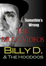 dvd cover